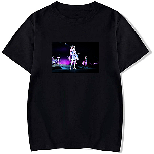 Rainbow Kitten Surprise Unconventional Beauty Rainbow Kitten Surprise T-Shirts