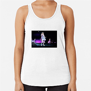 Rainbow Kitten Surprise Unconventional Beauty Rainbow Kitten Surprise Tank Tops
