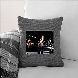 Rainbow Kitten Surprise Seven Mary Magic Rainbow Kitten Surprise Pillows Cover