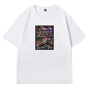 Rainbow Kitten Surprise Always Surprising Always Rocking Rainbow Kitten Surprise T-Shirts