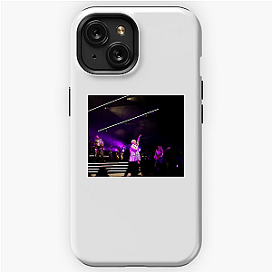 Rainbow Kitten Surprise The Cat's Meow Rainbow Kitten Surprise Samsung Cases