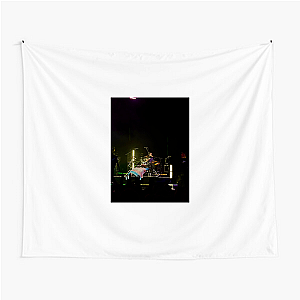 Rainbow Kitten Surprise Beyond The Genre Rainbow Kitten Surprise Tapestries