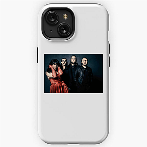 Rainbow Kitten Surprise My Indie Vibe Rainbow Kitten Surprise Samsung Cases