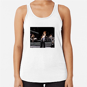 Rainbow Kitten Surprise Seven Mary Magic Rainbow Kitten Surprise Tank Tops