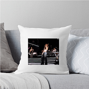 Rainbow Kitten Surprise Seven Mary Magic Rainbow Kitten Surprise Pillows Cover