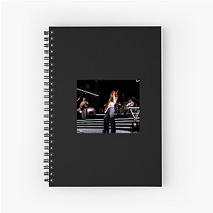 Rainbow Kitten Surprise Seven Mary Magic Rainbow Kitten Surprise Notebook