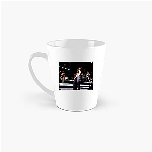 Rainbow Kitten Surprise Seven Mary Magic Rainbow Kitten Surprise Mugs