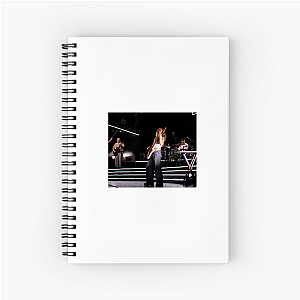 Rainbow Kitten Surprise Seven Mary Magic Rainbow Kitten Surprise Notebook