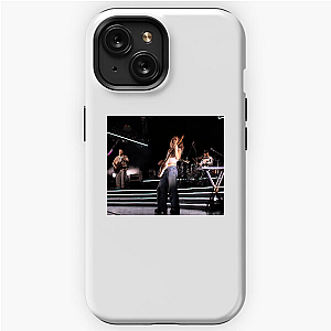 Rainbow Kitten Surprise Seven Mary Magic Rainbow Kitten Surprise iPhone Cases