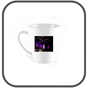 Rainbow Kitten Surprise Mugs