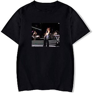 Rainbow Kitten Surprise Seven Mary Magic Rainbow Kitten Surprise T-Shirts