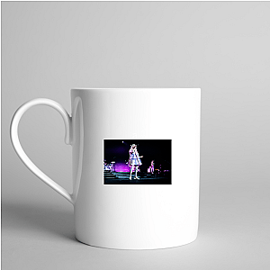 Rainbow Kitten Surprise Unconventional Beauty Rainbow Kitten Surprise Mugs