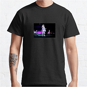 Rainbow Kitten Surprise Unconventional Beauty Rainbow Kitten Surprise T-Shirts