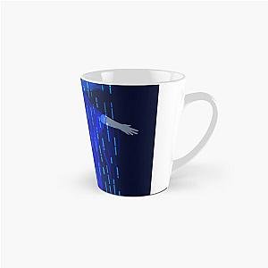 Rain Man Mug