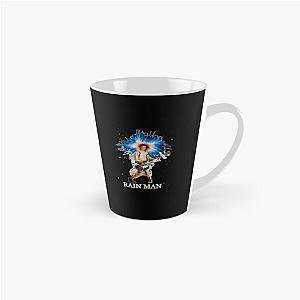 Yahoo Serious X Rainman Tall Mug