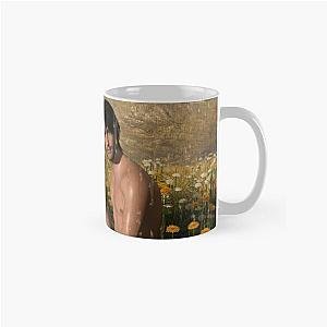 Rain Classic Mug