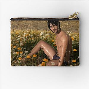 Rain Man Pouch