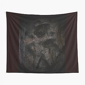 THE RAINMAN Tapestry