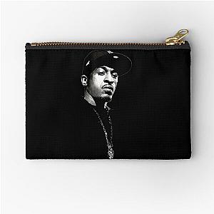 The GOD Rakim Zipper Pouch