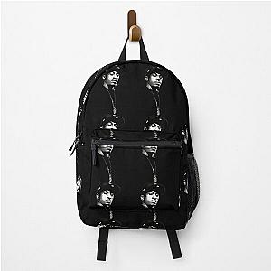 The GOD Rakim  	 Backpack