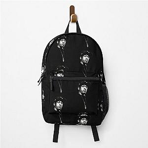 The GOD Rakim Backpack