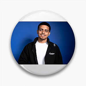 Laugh Mode – Barbosa On Ralph Barbosa Pins