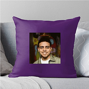 Smooth Talker – Ralph Style Ralph Barbosa Pillows Cover