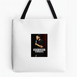 Ralph Vibe Always On Ralph Barbosa Bags