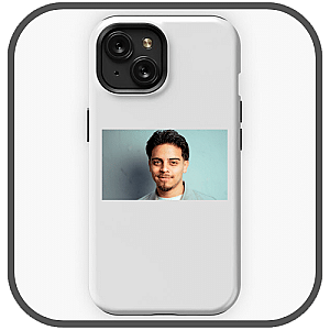 Ralph Barbosa Cases