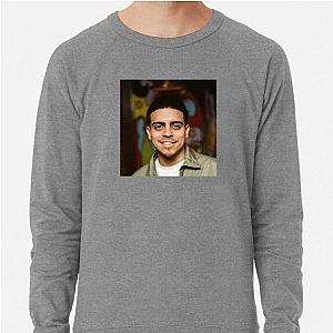 Smooth Talker – Ralph Style Ralph Barbosa Sweatshirts