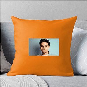 Barbosa Flow Activated Ralph Barbosa Pillows Cover