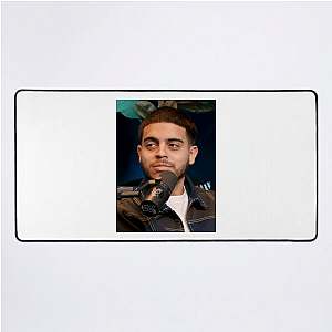 Comedy Control – Ralph Ralph Barbosa Mouse Pads