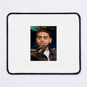 Comedy Control – Ralph Ralph Barbosa Mouse Pads