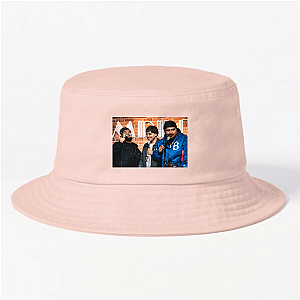 Keep It Light – Ralph B Ralph Barbosa Hats & Caps