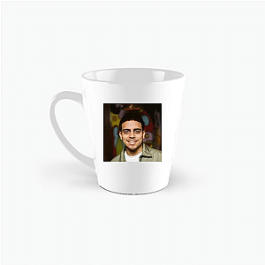 Smooth Talker – Ralph Style Ralph Barbosa Mugs