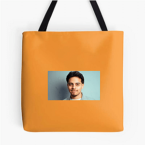 Barbosa Flow Activated Ralph Barbosa Bags