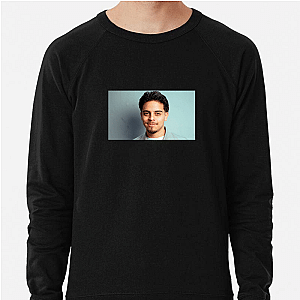 Barbosa Flow Activated Ralph Barbosa Sweatshirts