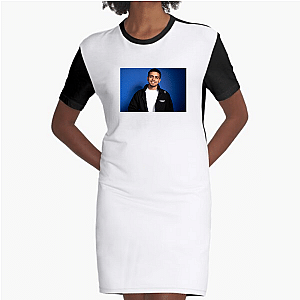 Laugh Mode – Barbosa On Ralph Barbosa Dresses