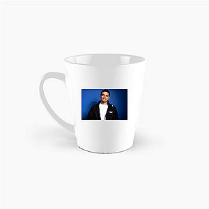 Laugh Mode – Barbosa On Ralph Barbosa Mugs