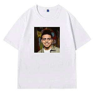 Smooth Talker – Ralph Style Ralph Barbosa T-Shirts
