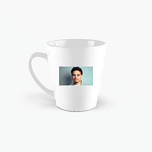 Barbosa Flow Activated Ralph Barbosa Mugs