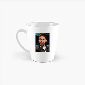 Comedy Control – Ralph Ralph Barbosa Mugs