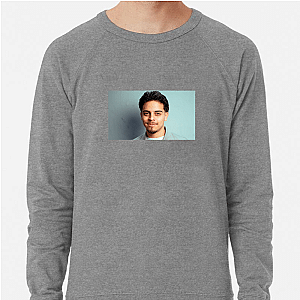 Barbosa Flow Activated Ralph Barbosa Sweatshirts
