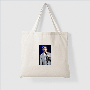 No Script Needed – Ralph Ralph Barbosa Bags