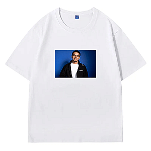 Laugh Mode – Barbosa On Ralph Barbosa T-Shirts