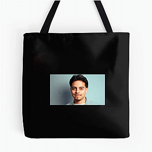 Barbosa Flow Activated Ralph Barbosa Bags