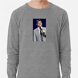 No Script Needed – Ralph Ralph Barbosa Sweatshirts