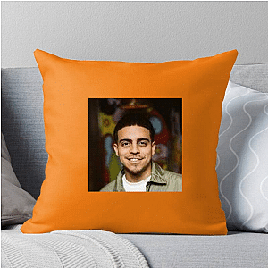 Smooth Talker – Ralph Style Ralph Barbosa Pillows Cover