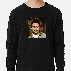 Smooth Talker – Ralph Style Ralph Barbosa Sweatshirts