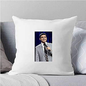 No Script Needed – Ralph Ralph Barbosa Pillows Cover
